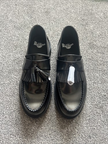 Martens adrian tassel - martens,