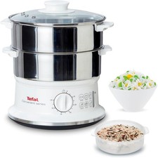 Tefal VC1451 Convenient Series