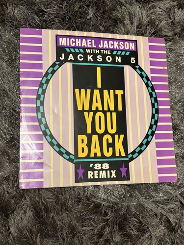 Michael jackson with - with, the