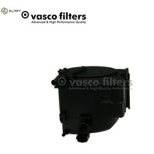 FUEL FILTER C297 FOR SUZUKI LIANA/Hatchback SX4/CLASSIC MINI PEUGEOT 1.4L 4cyl 3