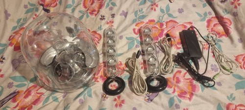 Harman kardon soundsticks - harman, iii