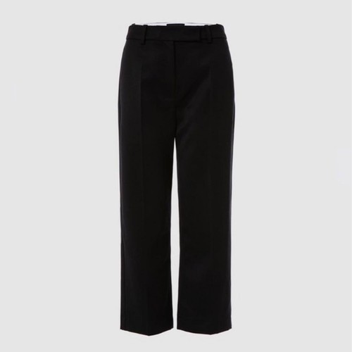 Simone rocha black - simone,