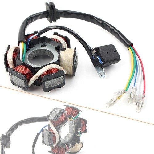 Stator alternator for 110 - stator,