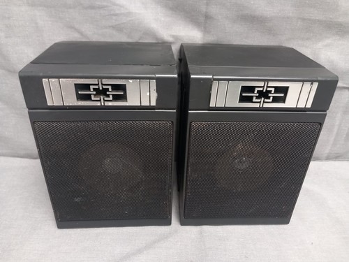 Vintage retro pair goldstar - vintage,