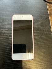Apple iPod Touch - 6th