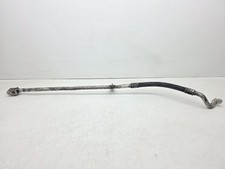 BMW F10 F11 F01 Air Conditioning Suction Pipe 9201927