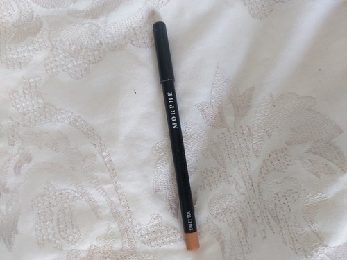 Morphe signature lip pencil - morphe,
