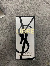 Yves Saint Laurent Eau De