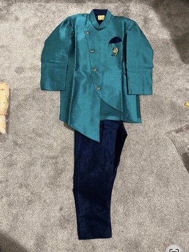 Brand new boys - (unworn),