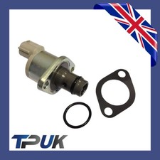 Citroen Relay Peugeot Boxer