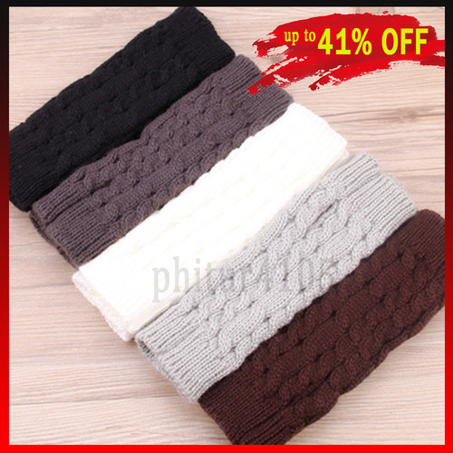 Fingerless ladies long - fingerless,
