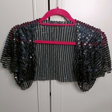 Star by Julien MacDonald Party