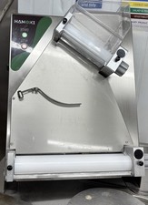 Commercial  Hamoki Pizza Dough