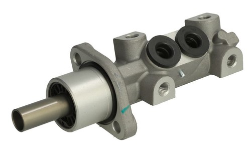 Brake pump fits california - brake,
