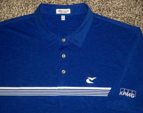 Nwot men peter millar sc - nwot,