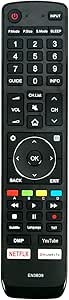 En3b39 replaced remote suit - replaced,