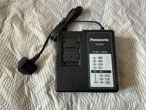 Genuine panasonic eyol82 - genuine,