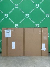 Samsung Q6F 75" 4K Ultra HD