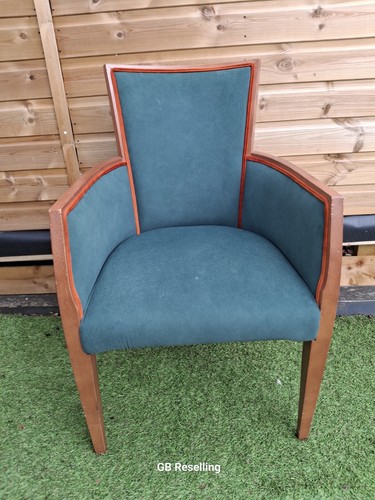 Quality formal chair - quality,