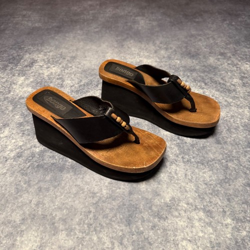 Vintage y2k bongo - vintage,