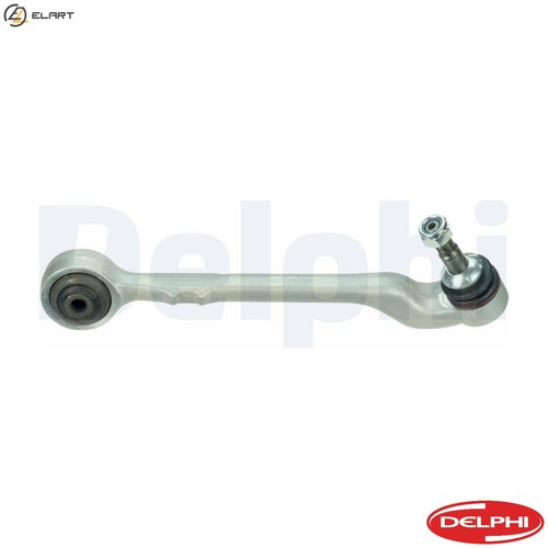 Controltrailing arm wheel - controltrailing,