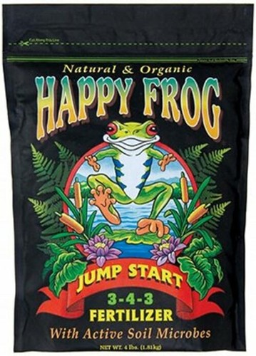 4lb happyfrog jumpstart - 4lb,