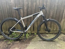 BOARDMAN MHT 8.8 2021 Perfect