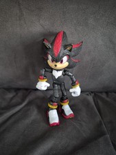 Jakks Pacific Sonic The