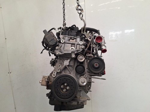 Vauxhall astra mk7 2015 2021 - astra, 2015-2021