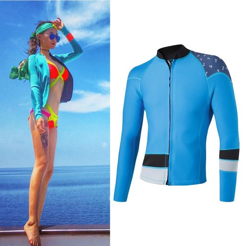 Snorkeling wetsuit scuba - wetsuit,