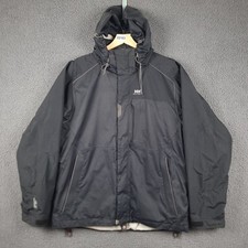 HELLY HANSEN Jacket Mens L