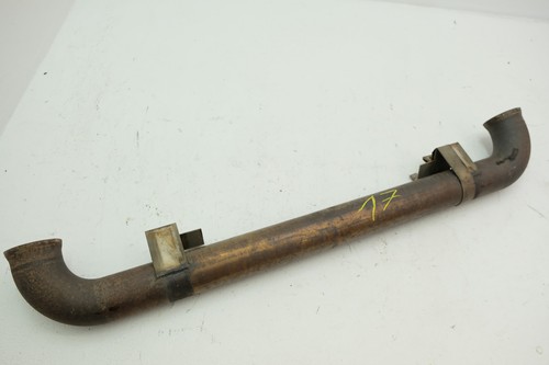 Cup tube fits - cup,