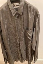 Comme de Garcons SHIRT