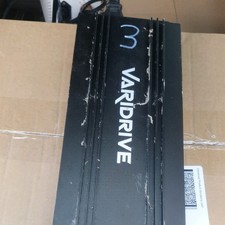 Maxibright varidrive 600w - varidrive,