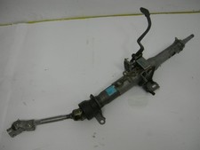 Steering column Nissan MICRA 2