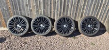 Golf mk5 r32 - 4x, vw