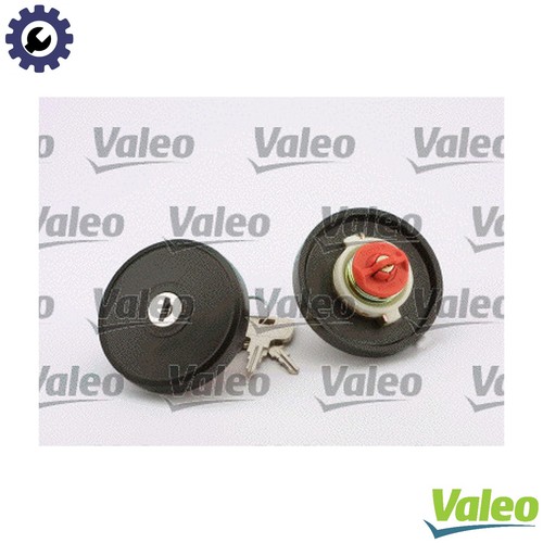 Cap fuel tank - tank, 247512
