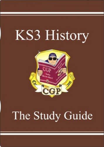 Ks3 history study - ks3,
