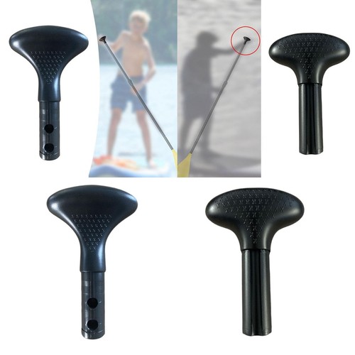 Kayak paddle handle canoe - kayak, handle,