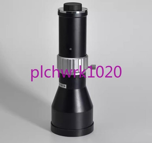 Pcs spo tcl 130i - spo,