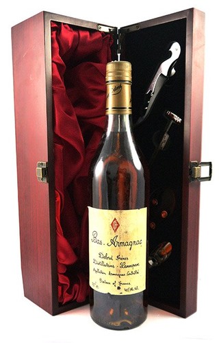 Delord freres fine - delord,