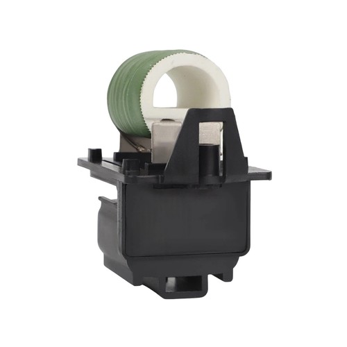 Replacement fan resistor - replacement,