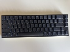 Ducky One 2 SF RGB LED 65%