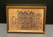 VTG Etchmaster Original