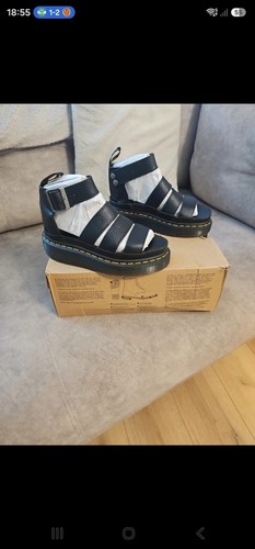 Martens clarissa ii quad - martens,
