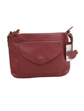 White Stuff Women's Bag Pink