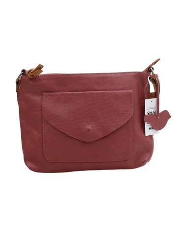 White stuff women bag - white,
