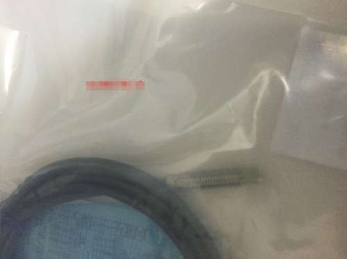1pcs new e2a m12ks02 m1 - , e2a-m12ks02-m1-c2