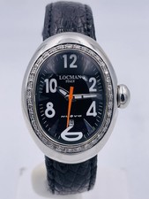 Locman watch nuovo 028rkd - nuovo, 028rkd/970