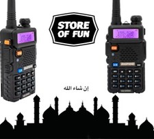 Azan Receiver Mosque Portable